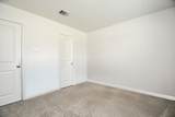 3008 Bur Landing Lane - Photo 12