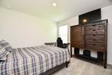3008 Bur Landing Lane - Photo 13