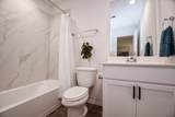 3008 Bur Landing Lane - Photo 14