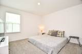 3008 Bur Landing Lane - Photo 15