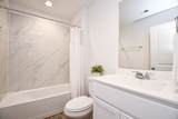 3008 Bur Landing Lane - Photo 16