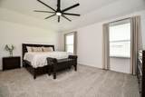 3008 Bur Landing Lane - Photo 17