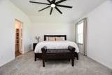 3008 Bur Landing Lane - Photo 18