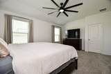 3008 Bur Landing Lane - Photo 19