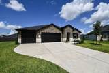 3008 Bur Landing Lane - Photo 2