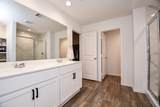 3008 Bur Landing Lane - Photo 20