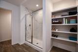 3008 Bur Landing Lane - Photo 21