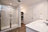 3008 Bur Landing Lane - Photo 22