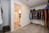 3008 Bur Landing Lane - Photo 23