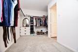 3008 Bur Landing Lane - Photo 24