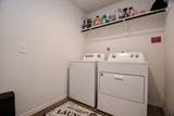 3008 Bur Landing Lane - Photo 25