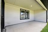 3008 Bur Landing Lane - Photo 26
