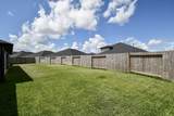 3008 Bur Landing Lane - Photo 28