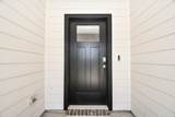 3008 Bur Landing Lane - Photo 3