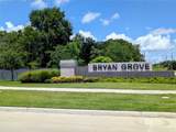3008 Bur Landing Lane - Photo 30