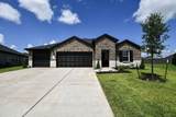 3008 Bur Landing Lane - Photo 31