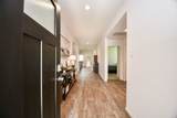 3008 Bur Landing Lane - Photo 4