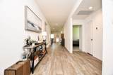 3008 Bur Landing Lane - Photo 5