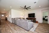 3008 Bur Landing Lane - Photo 6
