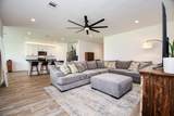 3008 Bur Landing Lane - Photo 7