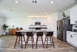 3008 Bur Landing Lane - Photo 8