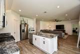 3008 Bur Landing Lane - Photo 9