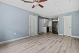 3425 Nettleton Street - Photo 1