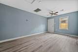 3425 Nettleton Street - Photo 10