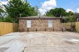 3425 Nettleton Street - Photo 11