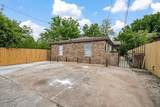 3425 Nettleton Street - Photo 12