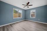 3425 Nettleton Street - Photo 2