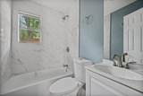 3425 Nettleton Street - Photo 3