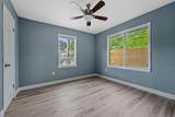 3425 Nettleton Street - Photo 4
