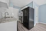 3425 Nettleton Street - Photo 5