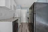 3425 Nettleton Street - Photo 6
