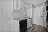 3425 Nettleton Street - Photo 7