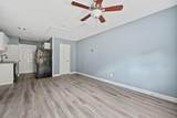3425 Nettleton Street - Photo 8