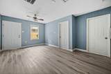 3425 Nettleton Street - Photo 9
