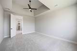 2912 Golden Dust Drive - Photo 15