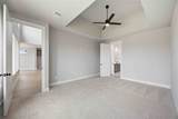 2912 Golden Dust Drive - Photo 16