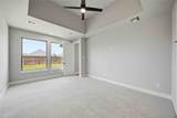 2912 Golden Dust Drive - Photo 17
