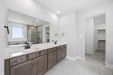2912 Golden Dust Drive - Photo 18