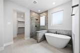 2912 Golden Dust Drive - Photo 19