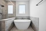 2912 Golden Dust Drive - Photo 20