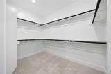 2912 Golden Dust Drive - Photo 21