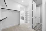 2912 Golden Dust Drive - Photo 22