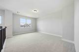 2912 Golden Dust Drive - Photo 23
