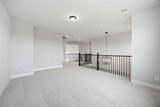 2912 Golden Dust Drive - Photo 24