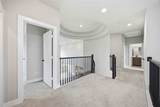 2912 Golden Dust Drive - Photo 25