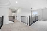 2912 Golden Dust Drive - Photo 26
